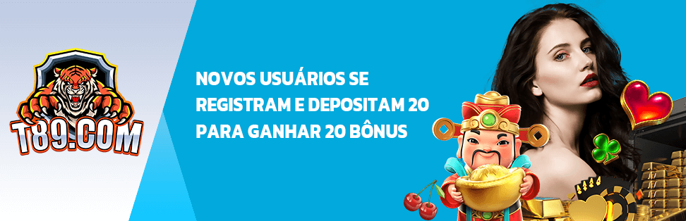 o jogo fortune tiger é confiável